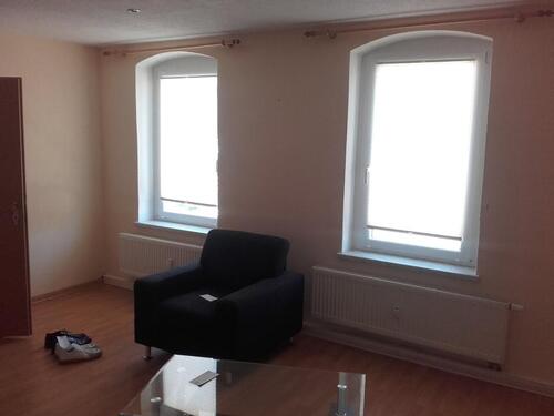Foto - Vermiete eine 3-Raum Wohnung mit einer Wohnfläche von 55m².