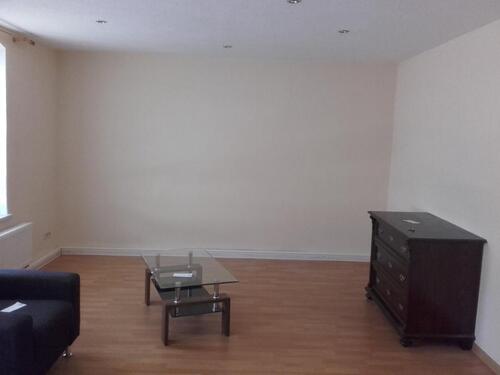 Foto - Etagenwohnung zur Miete in Bischofswerda