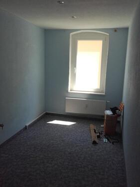 Foto - Etagenwohnung in Bischofswerda
