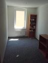 Foto - Etagenwohnung in Bischofswerda zur Miete