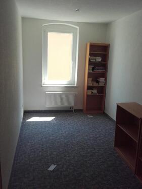 Foto - Etagenwohnung in Bischofswerda zur Miete