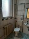 Foto - Etagenwohnung zur Miete in Nürnberg