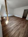 Foto - Etagenwohnung zur Miete in Altena