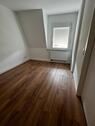 Foto - Etagenwohnung in Altena zur Miete
