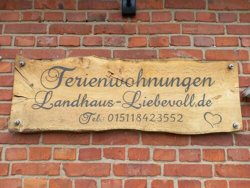 Foto - andere zur Miete in Lübz
