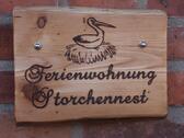Foto - andere in Lübz zur Miete
