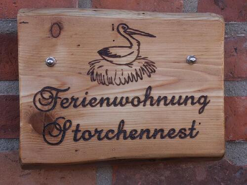 Foto - andere in Lübz zur Miete