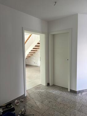 Foto - Etagenwohnung zur Miete in Bad Segeberg