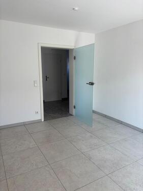 Foto - Etagenwohnung in Bad Segeberg zur Miete