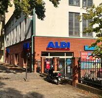 Seltene Gelegenheit in der Nördlichen Vorstadt *Praxis Büro* - Potsdam Berliner Vorstadt