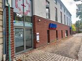 Foto - andere zur Miete in Potsdam