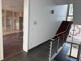 Foto - andere in Potsdam