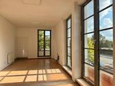 Foto - andere in Potsdam zur Miete
