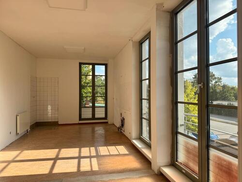 Foto - andere in Potsdam zur Miete