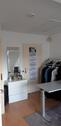 Foto - Etagenwohnung in Lingen (Ems)