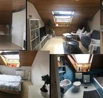 2 Zi Whg in Benningen - 665,00 EUR Kaltmiete, in Benningen am Neckar (PLZ: 71726)