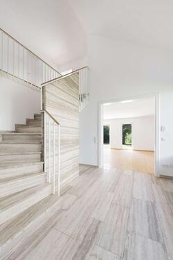 Foto - Einfamilienhaus zur Miete in München