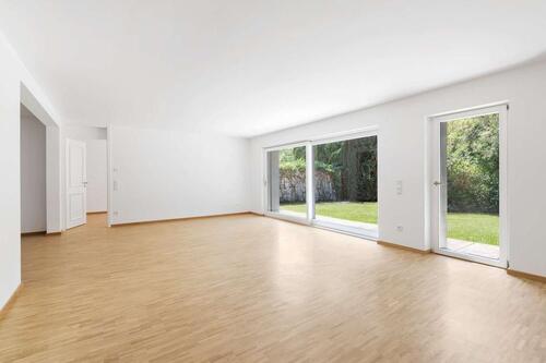 Foto - Einfamilienhaus in München