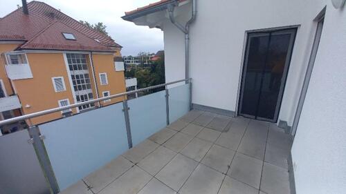 Foto - 