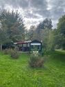 Foto - Einfamilienhaus zum Kaufen in Schierling