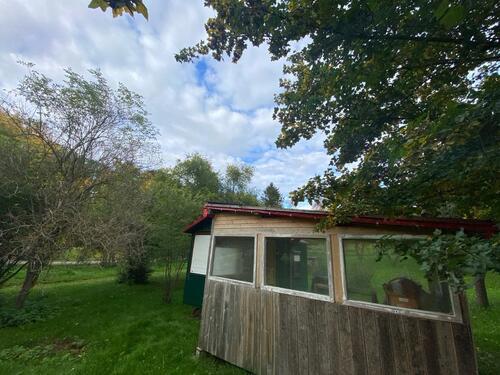 Foto - Einfamilienhaus in Schierling zum Kaufen