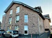 Foto - Etagenwohnung in Siegburg zur Miete
