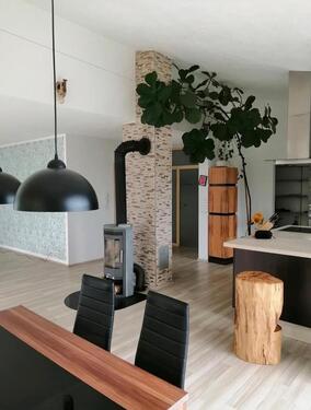 Foto - 4 Zimmer Einfamilienhaus in Neukirch