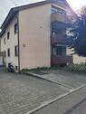 Foto - Etagenwohnung zur Miete in Markgröningen