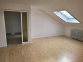 Foto - Etagenwohnung in Markgröningen zur Miete