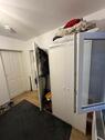 Foto - 1-Zimmer-Wohnung - 650,00 EUR Kaltmiete,