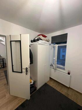 Foto - Etagenwohnung zur Miete in Bremen