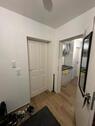 Foto - Etagenwohnung in Bremen zur Miete