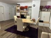 Foto - Helle 2-Zimmer-Wohnung - 900,00 EUR Kaltmiete,