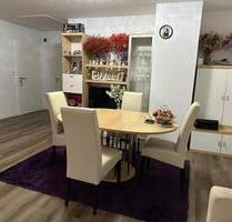 Helle 2-Zimmer-Wohnung - 900,00 EUR Kaltmiete, in Oldenburg (PLZ: 26133) Kreyenbrück