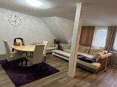 Foto - Etagenwohnung zur Miete in Oldenburg