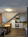 Foto - Etagenwohnung in Oldenburg
