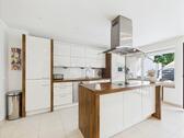 Foto - Etagenwohnung zum Kaufen in Wiesbaden