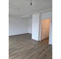 Exklusives Reihenhaus mit besonderer Architektur 5 min zur A8 - Augsburg Lechhausen