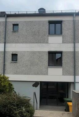 Foto - Einfamilienhaus zum Kaufen in Augsburg