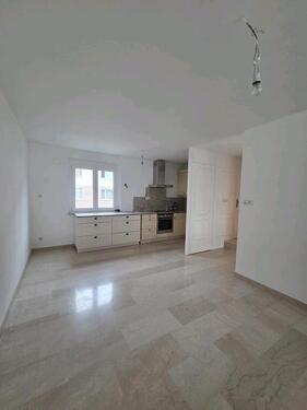 Foto - Einfamilienhaus in Augsburg