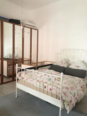 Foto - Maisonette - Anliegerwohnung in Königslutter