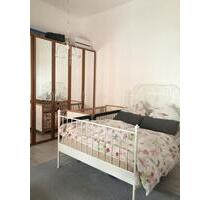 Maisonette - Anliegerwohnung in Königslutter - Königslutter am Elm