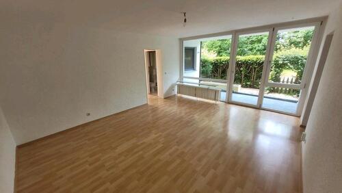 Foto - 3 Zimmerwohnung in Passau - Neustift