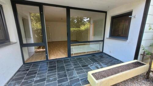 Foto - Etagenwohnung zur Miete in Aldersbach