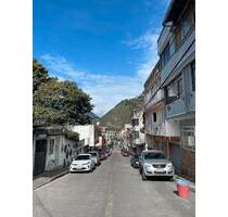 Haus im Ausland Ecuador günstig abzugeben - Darmstadt