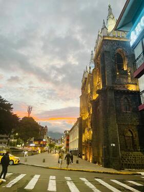 Foto - Einfamilienhaus in Darmstadt zum Kaufen
