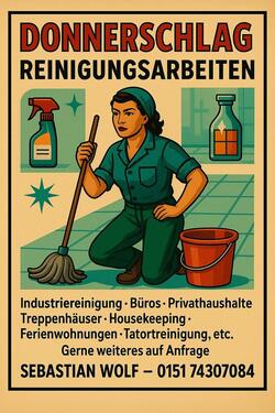 Foto - andere zur Miete in Butjadingen