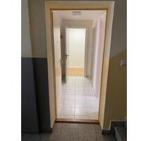 1-Zimmer EG Wohnung in St. Johannis 90419 - Nürnberg Gärten hinter der Veste 1-Zimmer EG Wohnung in St. Johannis 90419 - Nürnberg Gärten hinter der Veste