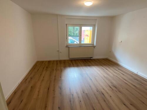 Foto - 1 Zimmer Etagenwohnung zur Miete in Nürnberg