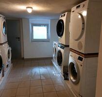 3 Zimmer Wohnung in Marl Hüls - 633,00 EUR Kaltmiete, ca. 78,00 m² in Marl (PLZ: 45772) 3 Zimmer Wohnung in Marl Hüls - 633,00 EUR Kaltmiete, ca. 78,00 m² in Marl (PLZ: 45772)